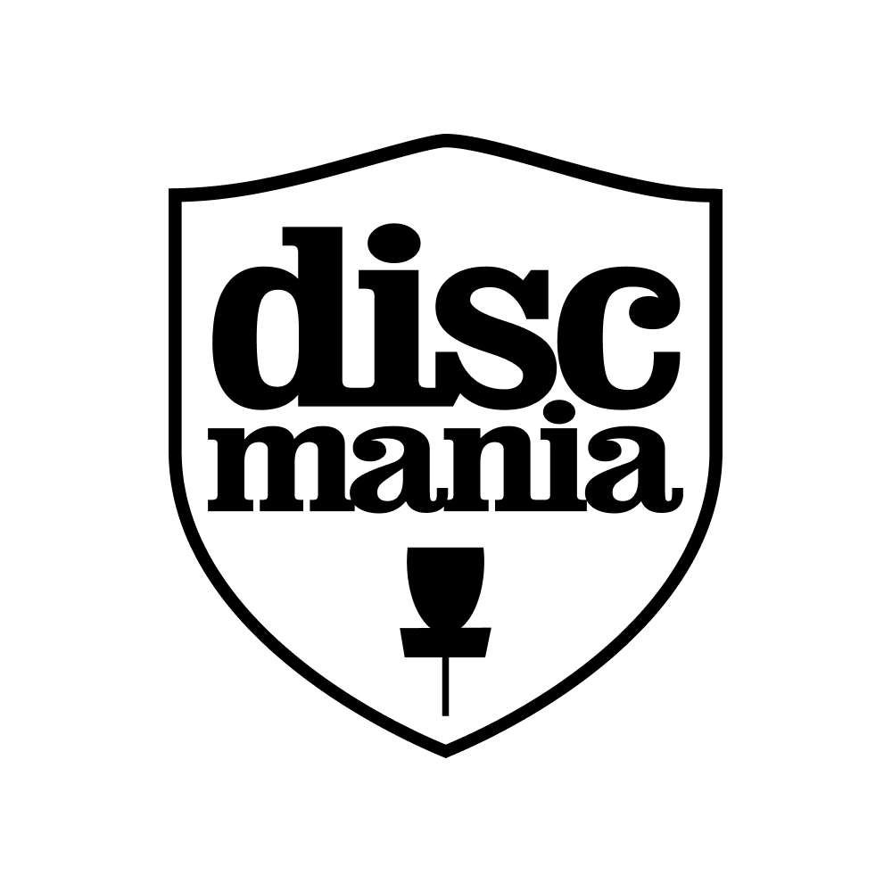 Discmania